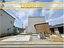 福岡県糸島市泊：物件画像