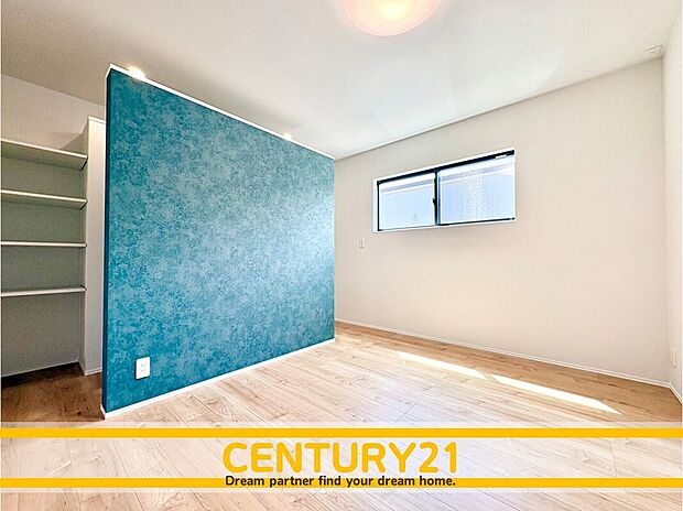 ～他も気になる物件があれば合わせてご案内させていただきます～