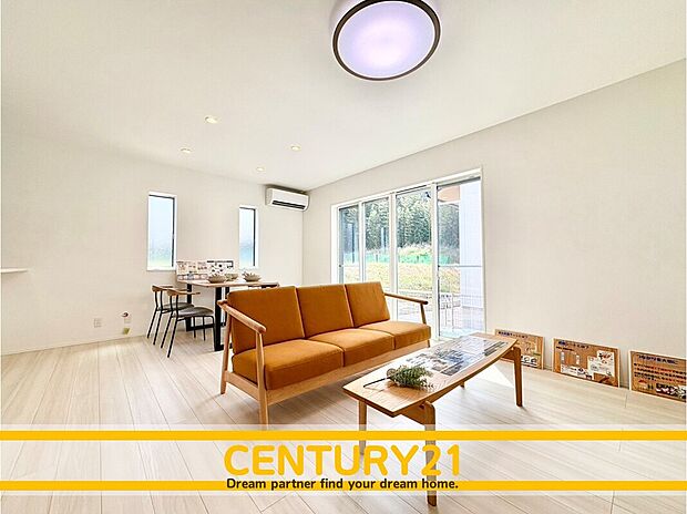 ～「これから見れますか」とお気軽にお問合せ下さい～
