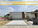 福岡県糸島市泊：物件画像