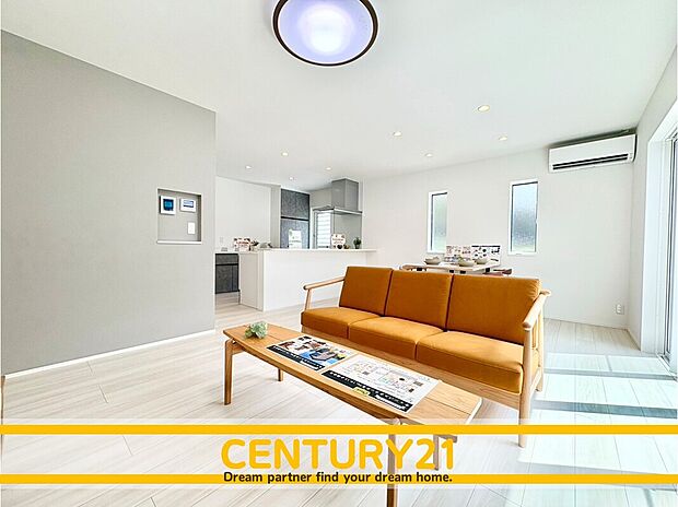 ～「これから見れますか」とお気軽にお問合せ下さい～
