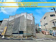 佐賀県鳥栖市神辺町：物件画像