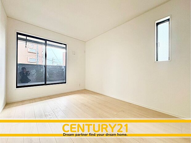 ～他も気になる物件があれば合わせてご案内させていただきます～