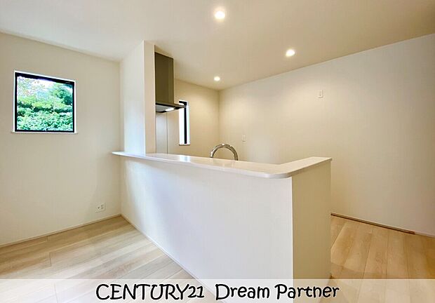 ◆同一建築会社の他現場写真◆
現地＆同一施工会