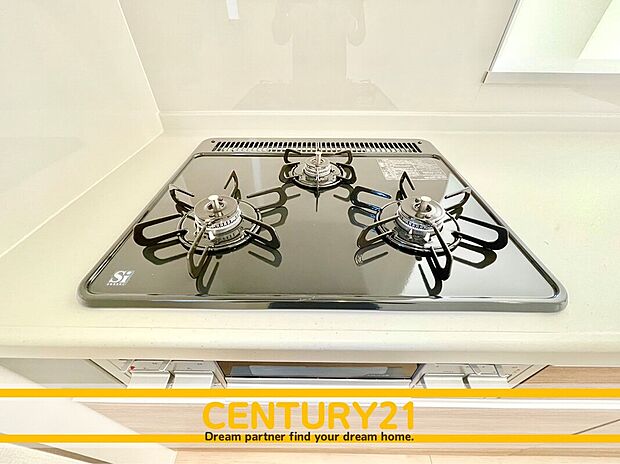 ◆同一建築会社の他現場写真◆
現地＆同一施工会