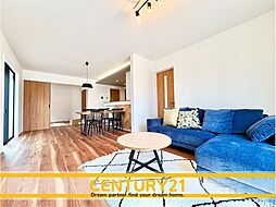 福岡県福岡市東区三苫１丁目