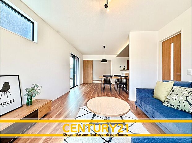 ■現地写真■
~「これから見れますか」とお気軽にお問合せ下さい~