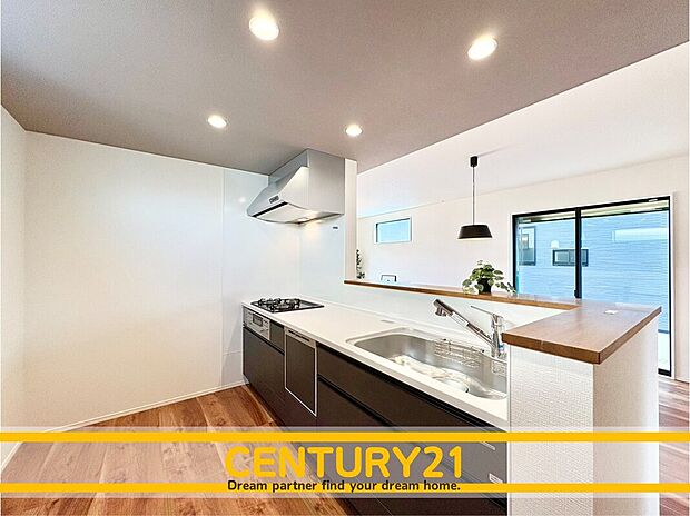 ■現地写真■
~「これから見れますか」とお気軽にお問合せ下さい~