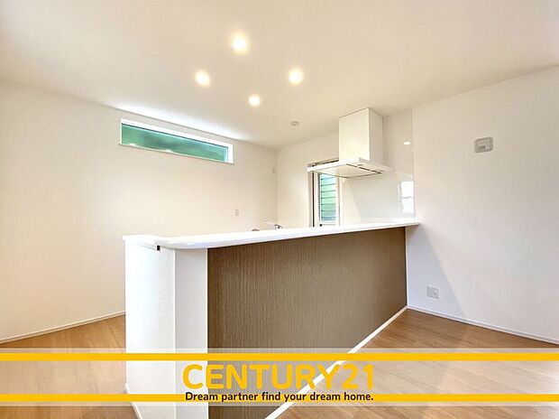 ~「これから見れますか」とお気軽にお問合せ下さい~