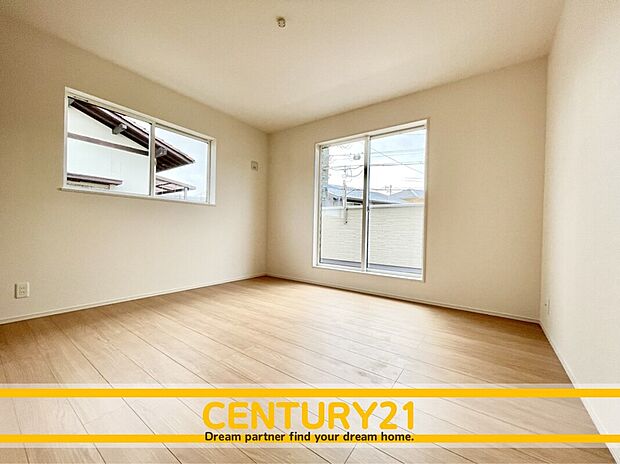 ~「これから見れますか」とお気軽にお問合せ下さい~