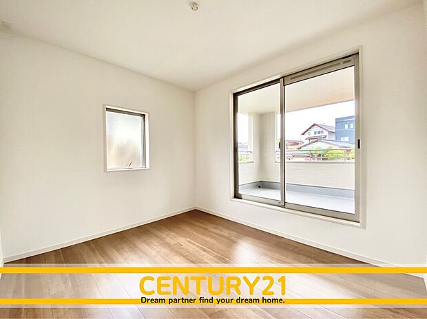 ～「これから見れますか」とお気軽にお問合せ下さい～
