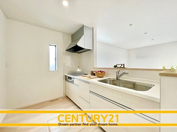 ◆同一建築会社の他現場写真◆
現地＆同一施工会