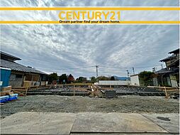 佐賀県佐賀市金立町大字千布