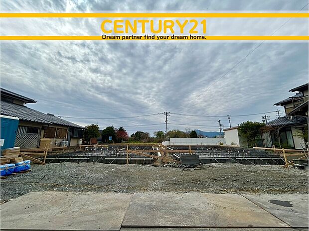 ～「これから見れますか」とお気軽にお問合せ下さい～