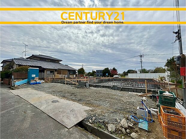 ～他も気になる物件があれば合わせてご案内させていただきます～
