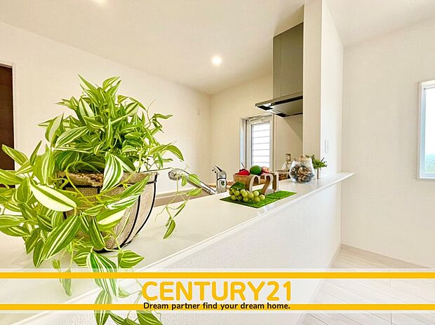 ~「これから見れますか」とお気軽にお問合せ下さい~