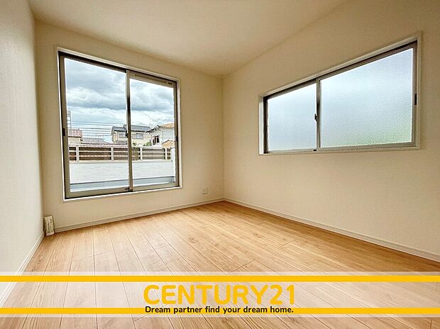 ~他も気になる物件があれば合わせてご案内させていただきます~