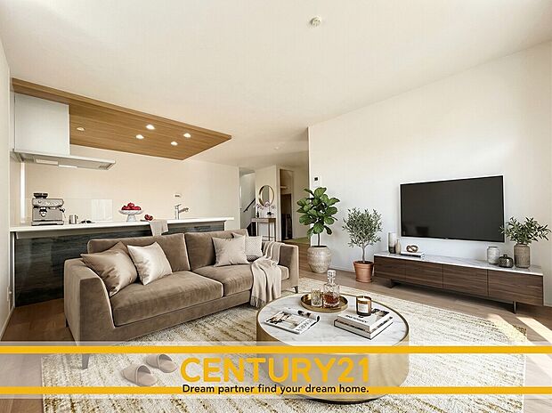 ～「これから見れますか」とお気軽にお問合せ下さい～