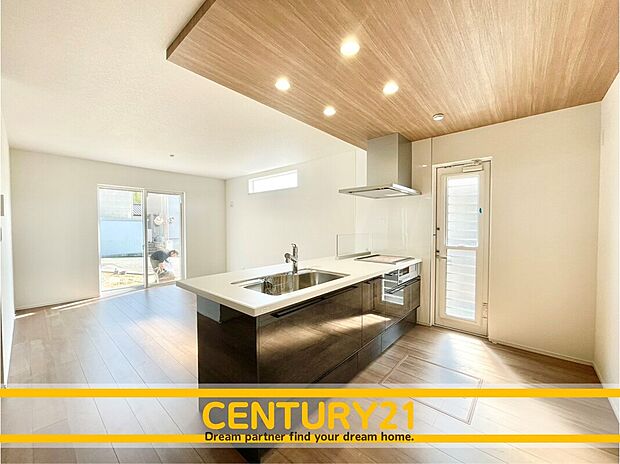 ～他も気になる物件があれば合わせてご案内させていただきます～