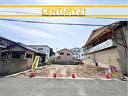 福岡県北九州市小倉北区熊本3丁目