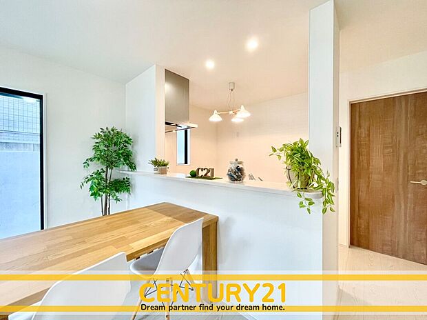 ～他も気になる物件があれば合わせてご案内させていただきます～