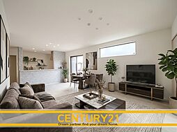 福岡県福岡市西区太郎丸2丁目