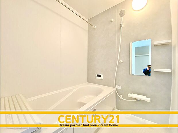 ～「これから見れますか」とお気軽にお問合せ下さい～