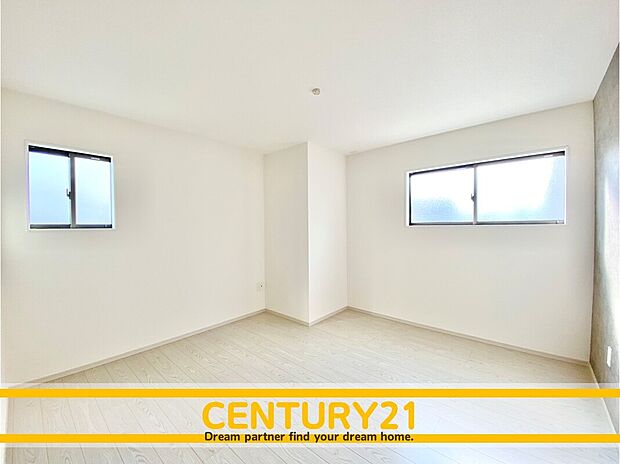 ～他も気になる物件があれば合わせてご案内させていただきます～