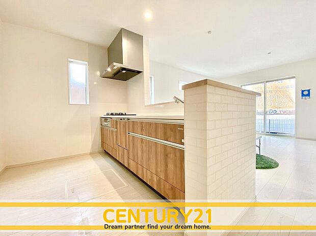 ～他も気になる物件があれば合わせてご案内させていただきます～
