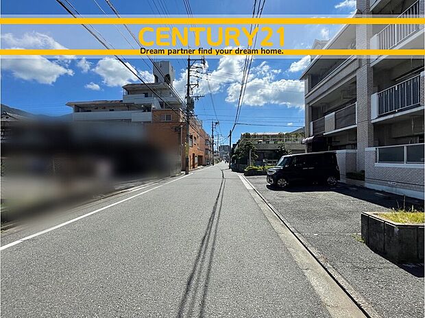 ～他も気になる物件があれば合わせてご案内させていただきます～