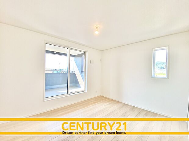 ◆現地写真◆
～「これから見れますか」とお気軽にお問合せ下さい～