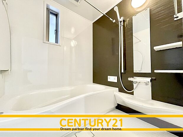 ◆同一建築会社の他現場写真◆
現地＆同一施工会