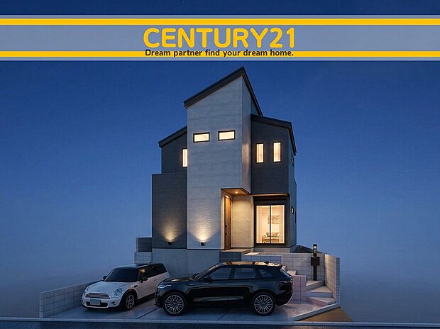 ～「これから見れますか」とお気軽にお問合せ下さい～