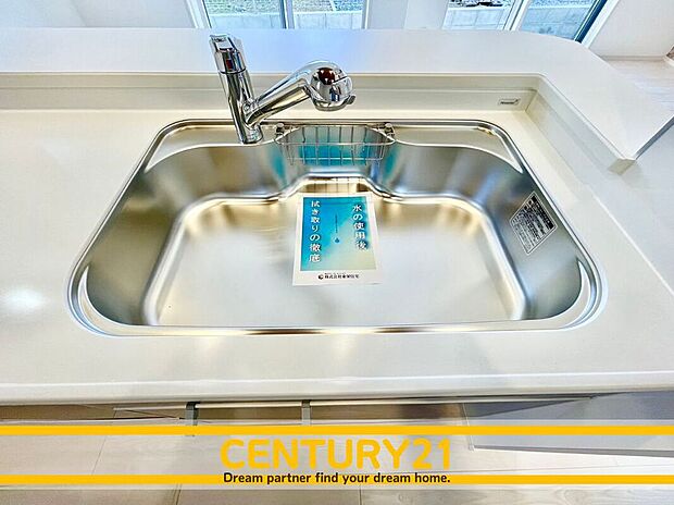 ◆現地写真◆
～他も気になる物件があれば合わせてご案内させていただきます～