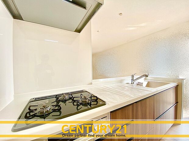 ◆同一建築会社の他現場写真◆
現地＆同一施工会社の完成物件もご案内可能です。