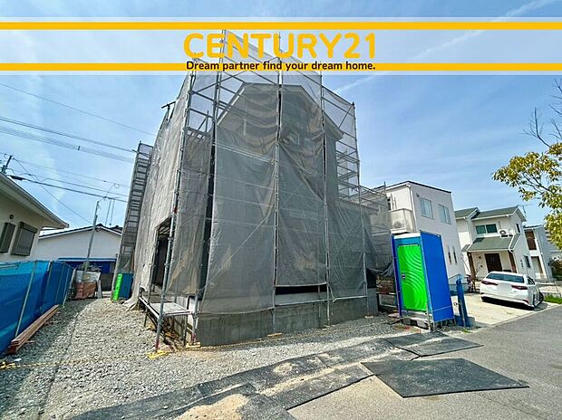 ◆現場写真◆
~「これから見れますか」とお気軽にお問合せ下さい~