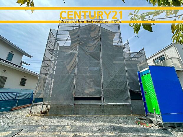 ◆現場写真◆
~「これから見れますか」とお気軽にお問合せ下さい~