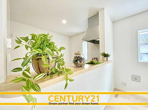 ◆同一建築会社の他現場写真◆
現地＆同一施工会社の完成物件もご案内可能です。