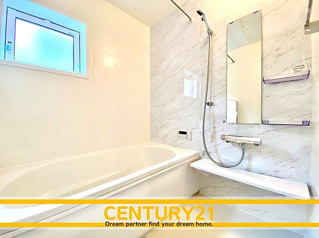 ◆同一建築会社の他現場写真◆
現地&同一施工会