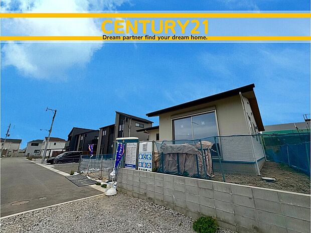 ～「これから見れますか」とお気軽にお問合せ下さい～
