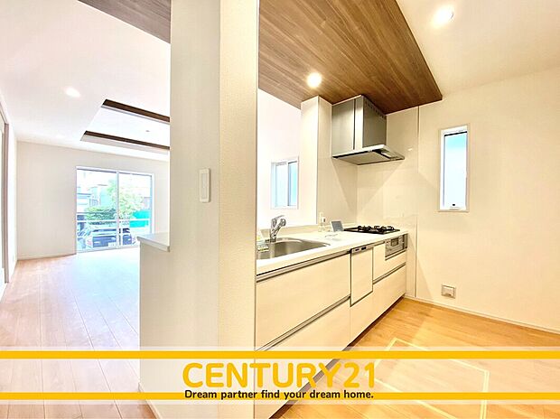 ~「これから見れますか」とお気軽にお問合せ下さい~