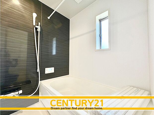 ~他も気になる物件があれば合わせてご案内させていただきます~