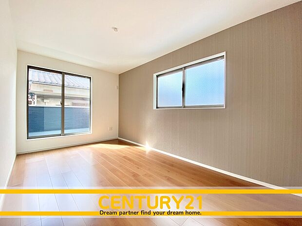 ～他も気になる物件があれば合わせてご案内させていただきます～
