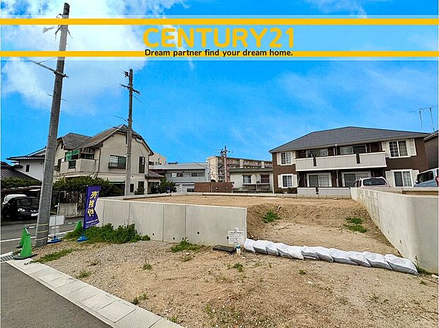 ～「これから見れますか」とお気軽にお問合せ下さい～
