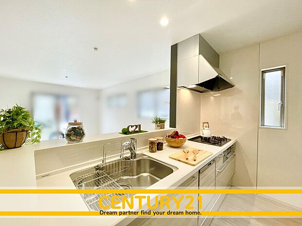 ◆同一建築会社の他現場写真◆
現地&同一施工会