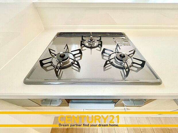 ◆同一建築会社の他現場写真◆
現地＆同一施工会