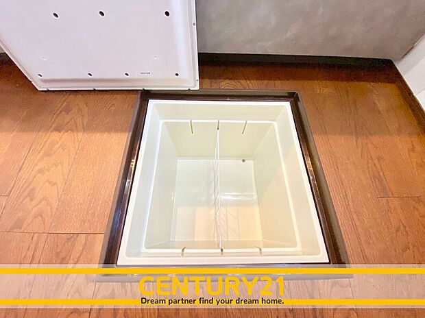 ◆同一建築会社の他現場写真◆
~現地&同一施工会社の完成物件もご案内可能です~