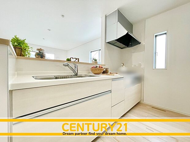 ◆同一建築会社の他現場写真◆
~現地&同一施工会社の完成物件もご案内可能です~