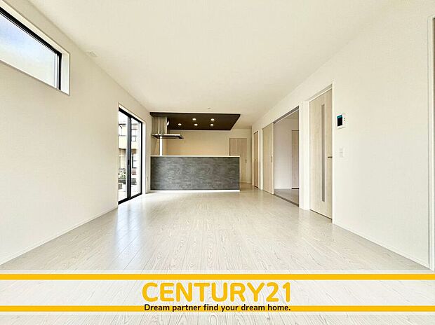 ◆現地写真◆
～「これから見れますか」とお気軽にお問合せ下さい～