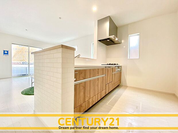 ◆同一建築会社の他現場写真◆
現地&同一施工会